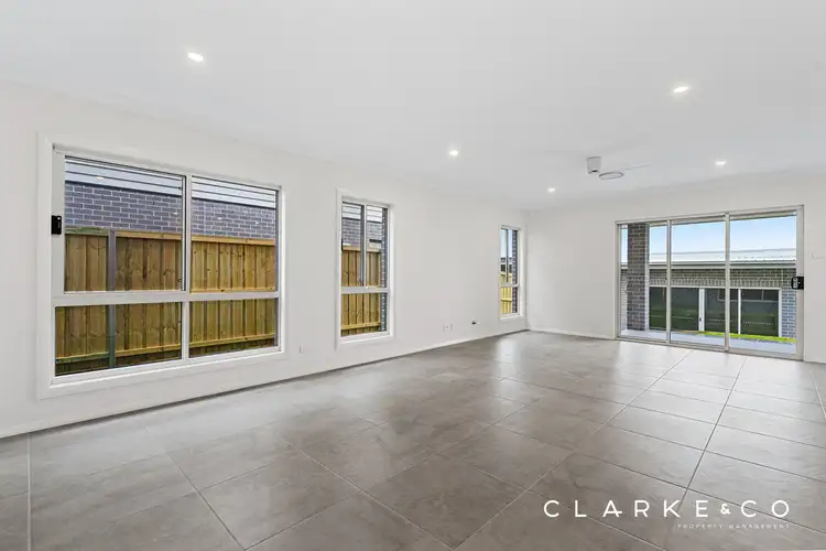 Third view of Homely townhouse listing, 51 Mackenzie Parade, Boolaroo NSW 2284