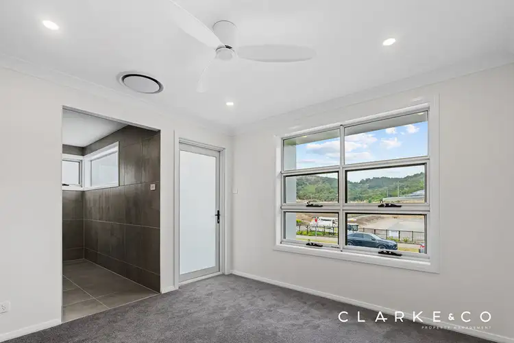 Fourth view of Homely townhouse listing, 51 Mackenzie Parade, Boolaroo NSW 2284
