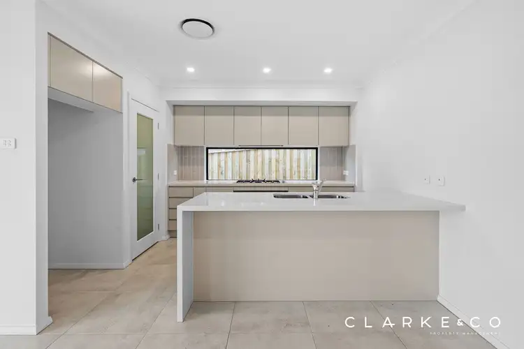Second view of Homely townhouse listing, 53 Mackenzie Parade, Boolaroo NSW 2284