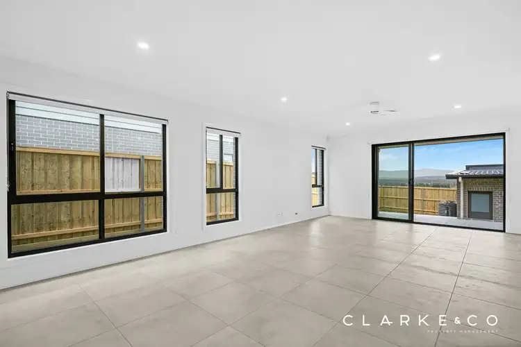 Third view of Homely townhouse listing, 53 Mackenzie Parade, Boolaroo NSW 2284