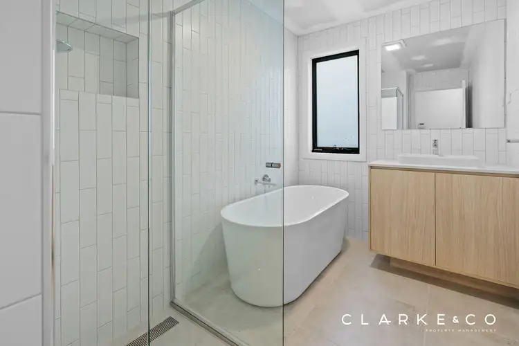 Fifth view of Homely townhouse listing, 53 Mackenzie Parade, Boolaroo NSW 2284