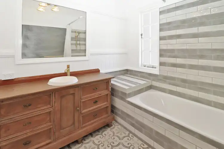 Sixth view of Homely house listing, 383 Granite Belt Drive, Thulimbah QLD 4376