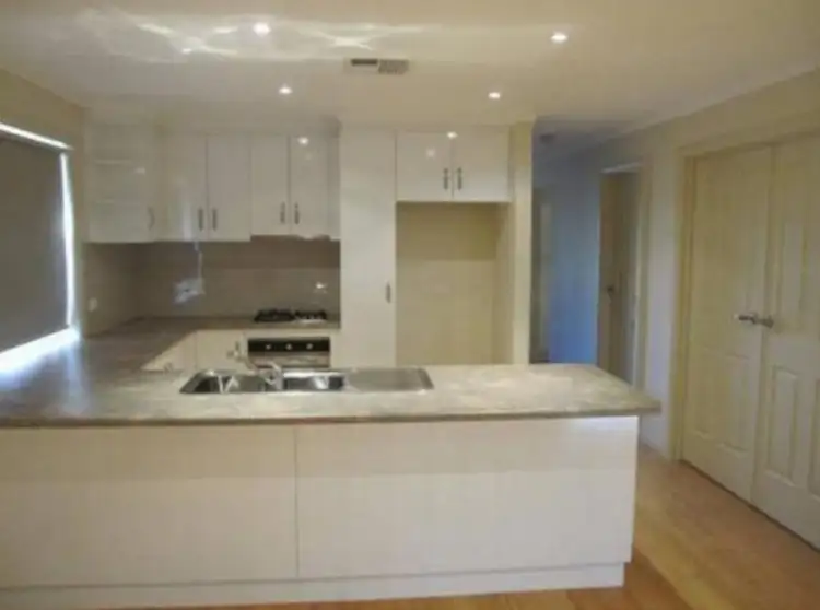 Second view of Homely house listing, 378 Grenfell Road, Surrey Downs SA 5126