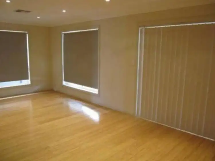 Third view of Homely house listing, 378 Grenfell Road, Surrey Downs SA 5126