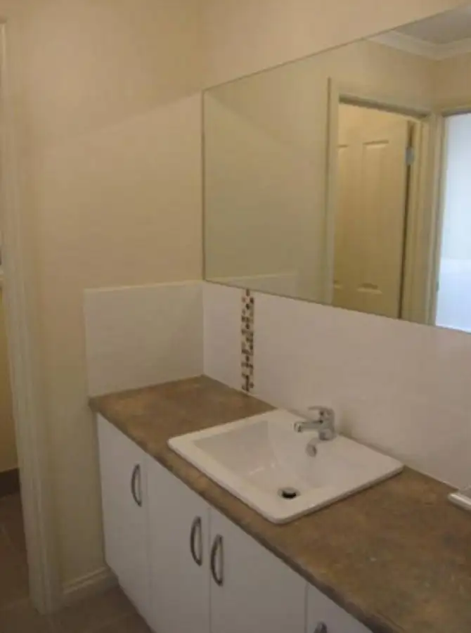 Fourth view of Homely house listing, 378 Grenfell Road, Surrey Downs SA 5126
