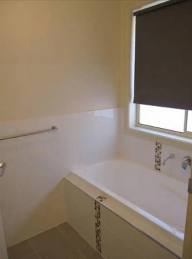 Fifth view of Homely house listing, 378 Grenfell Road, Surrey Downs SA 5126