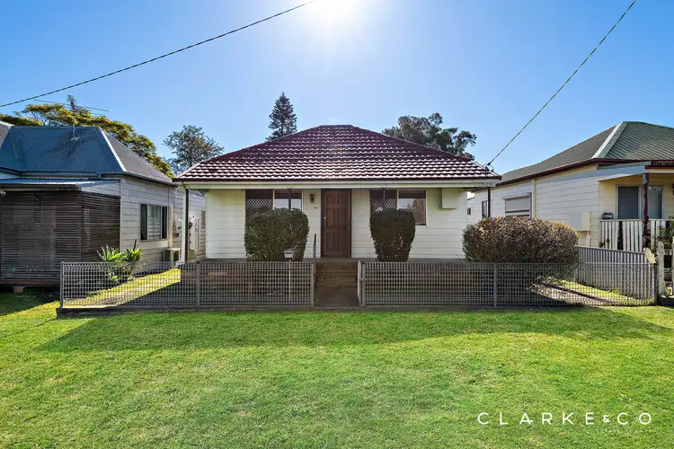 175 Rawson Street, Kurri Kurri NSW 2327