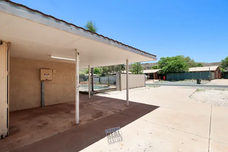 Fourth view of Homely house listing, 3 Mosher Way, Pegs Creek WA 6714
