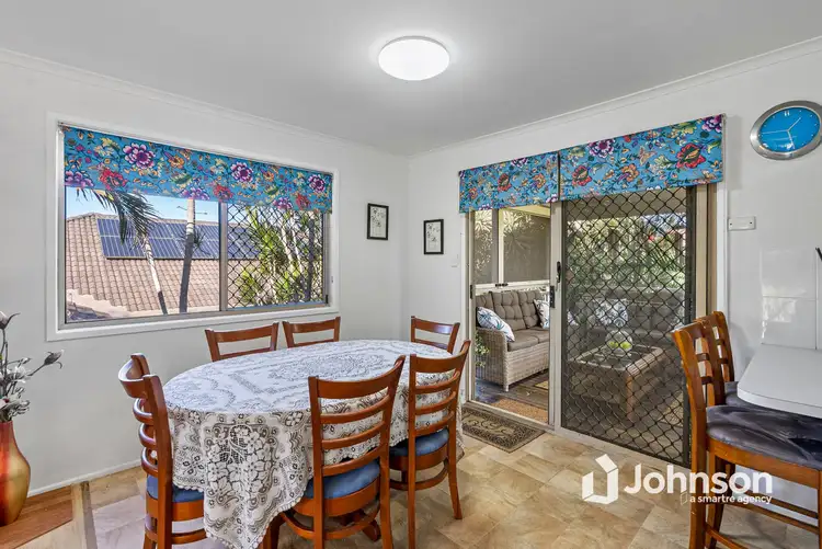 Fourth view of Homely house listing, 6 Beverley Road, Wynnum West QLD 4178