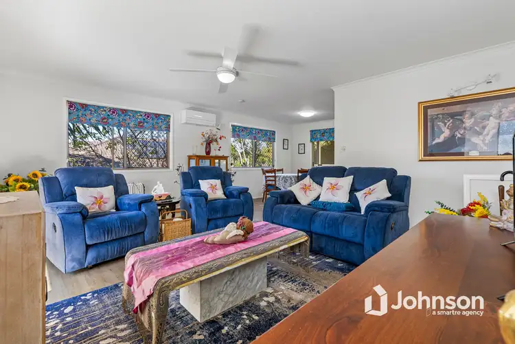 Fifth view of Homely house listing, 6 Beverley Road, Wynnum West QLD 4178