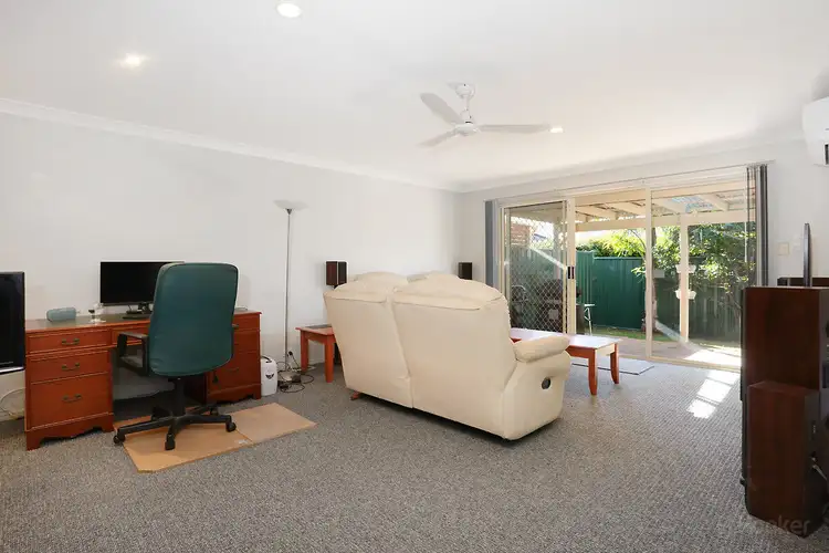 3/427 Oxley Drive, Runaway Bay QLD 4216