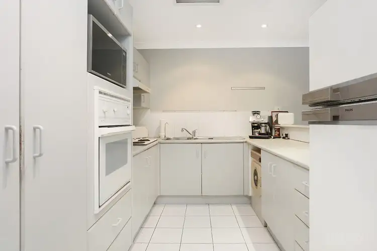 Sixth view of Homely villa listing, 3/427 Oxley Drive, Runaway Bay QLD 4216