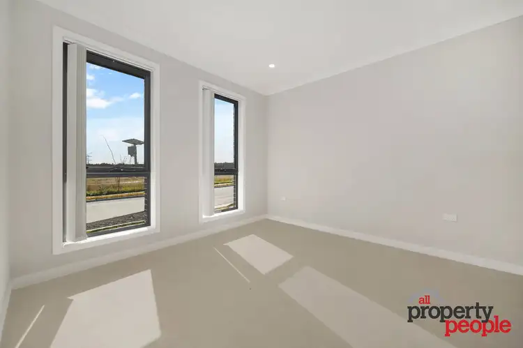 Third view of Homely house listing, 40 Lapwing Street, Austral NSW 2179