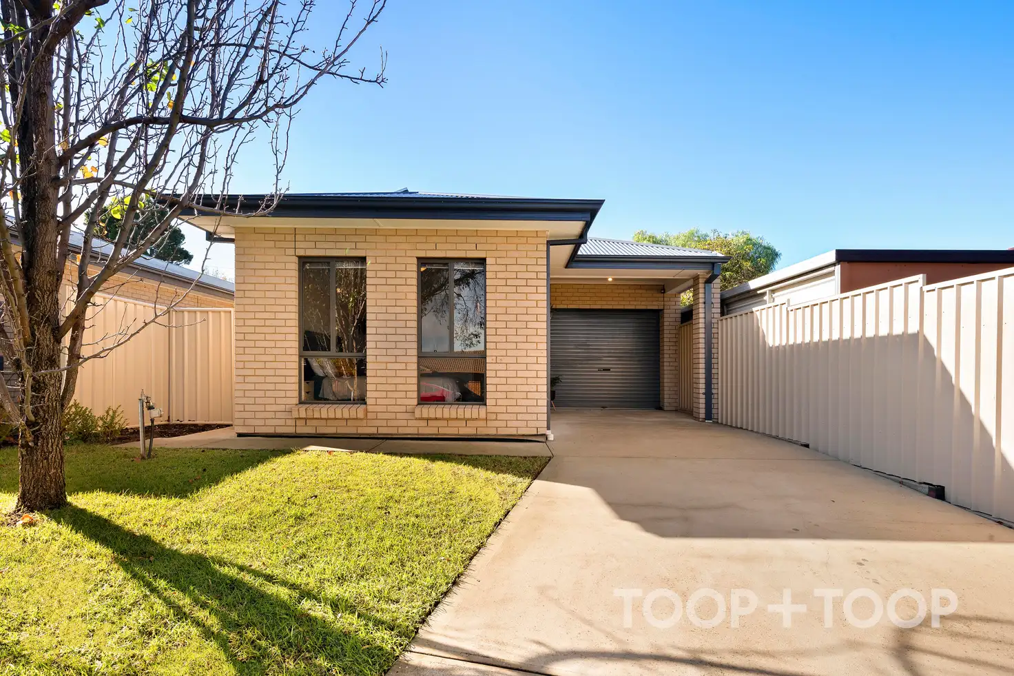 Main view of Homely house listing, 11A Mcbean Avenue, Holden Hill SA 5088