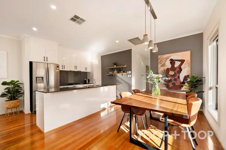 Second view of Homely house listing, 11A Mcbean Avenue, Holden Hill SA 5088