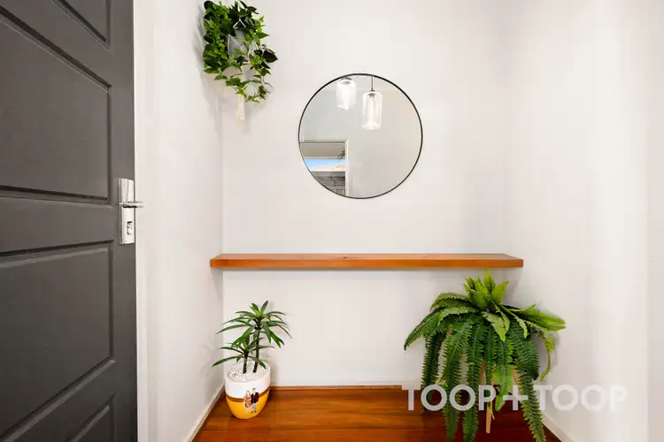 Third view of Homely house listing, 11A Mcbean Avenue, Holden Hill SA 5088