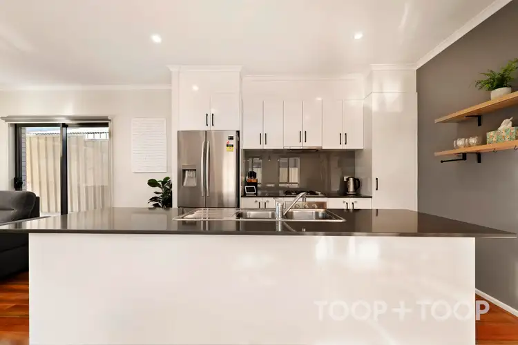Fourth view of Homely house listing, 11A Mcbean Avenue, Holden Hill SA 5088