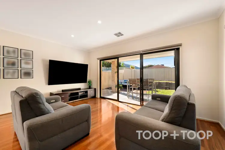 Sixth view of Homely house listing, 11A Mcbean Avenue, Holden Hill SA 5088