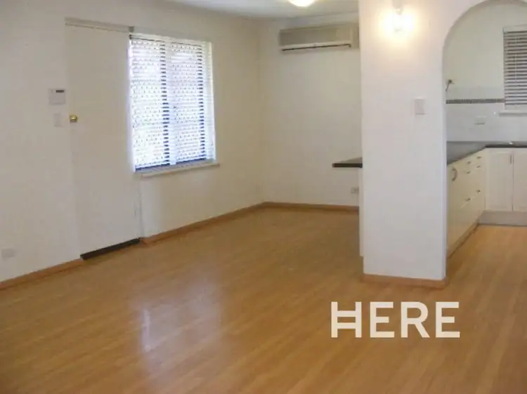 Fourth view of Homely house listing, 11 March Street, Gwelup WA 6018