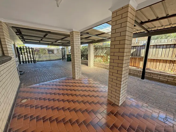 Fourth view of Homely house listing, 4 Liandra Street, Avoca QLD 4670
