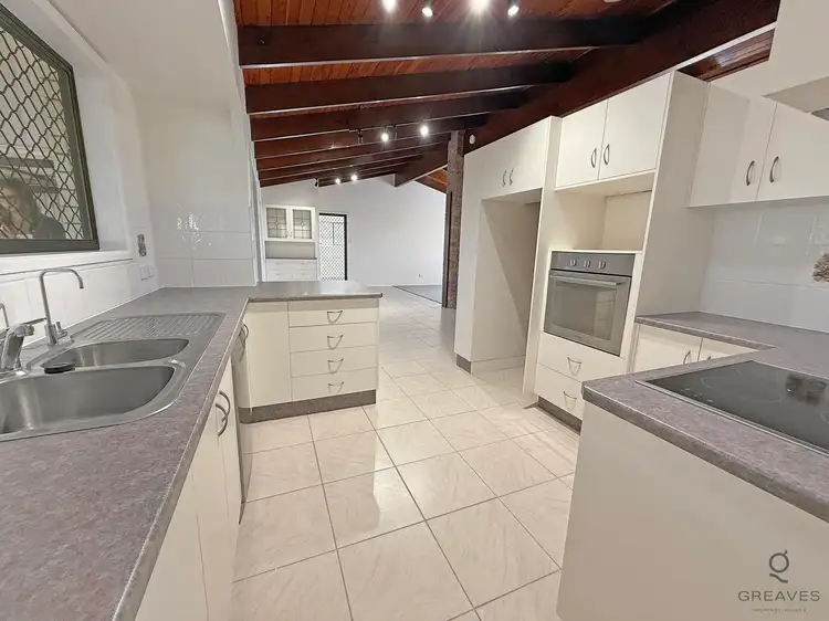Sixth view of Homely house listing, 4 Liandra Street, Avoca QLD 4670