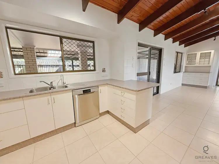 Seventh view of Homely house listing, 4 Liandra Street, Avoca QLD 4670