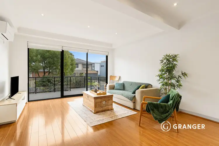11/1 Chatfield Avenue, Capel Sound VIC 3940