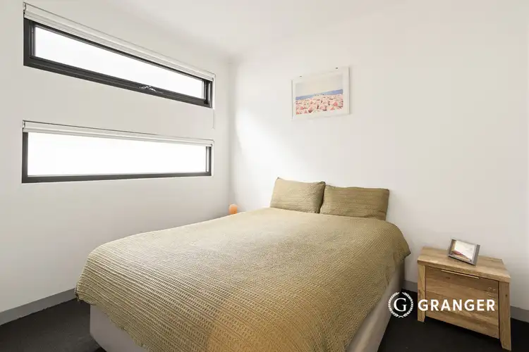 Fifth view of Homely apartment listing, 11/1 Chatfield Avenue, Capel Sound VIC 3940
