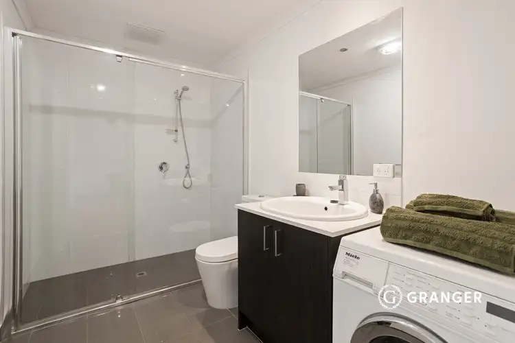 Sixth view of Homely apartment listing, 11/1 Chatfield Avenue, Capel Sound VIC 3940