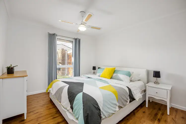 Second view of Homely house listing, 44 Plain Street, Tootgarook VIC 3941