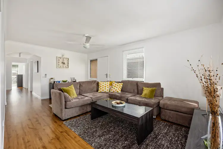 Third view of Homely house listing, 44 Plain Street, Tootgarook VIC 3941