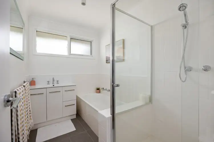 Fourth view of Homely house listing, 44 Plain Street, Tootgarook VIC 3941