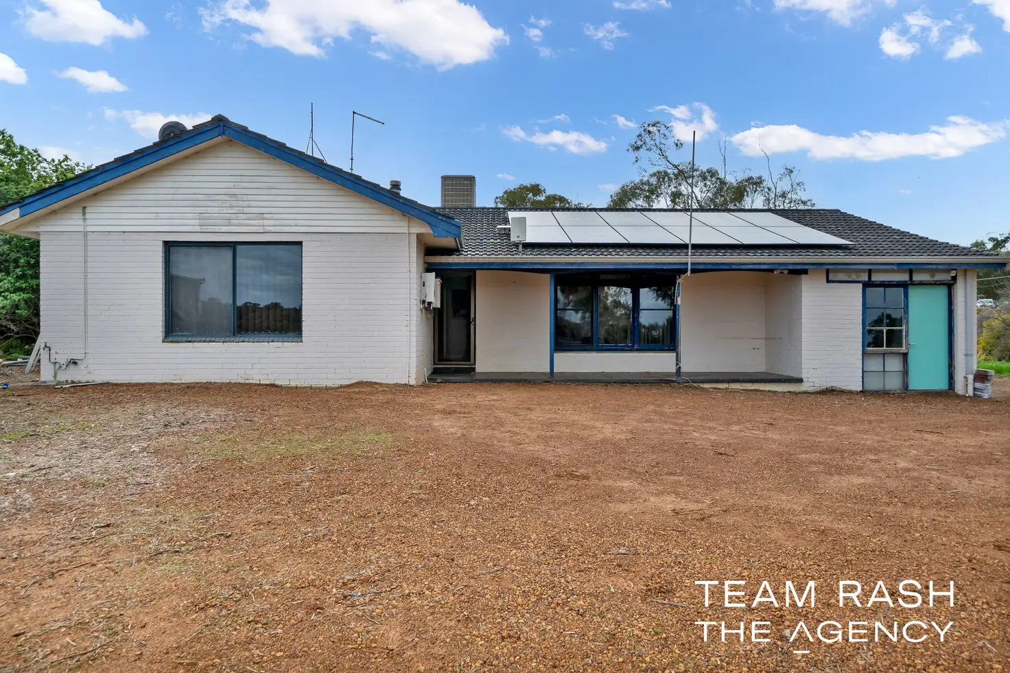 Main view of Homely house listing, 15 Dayrell Road, Nowergup WA 6032