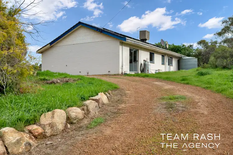 Third view of Homely house listing, 15 Dayrell Road, Nowergup WA 6032