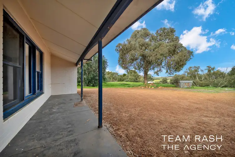 Fourth view of Homely house listing, 15 Dayrell Road, Nowergup WA 6032