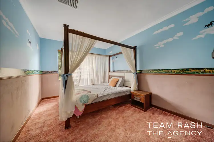 Fifth view of Homely house listing, 15 Dayrell Road, Nowergup WA 6032