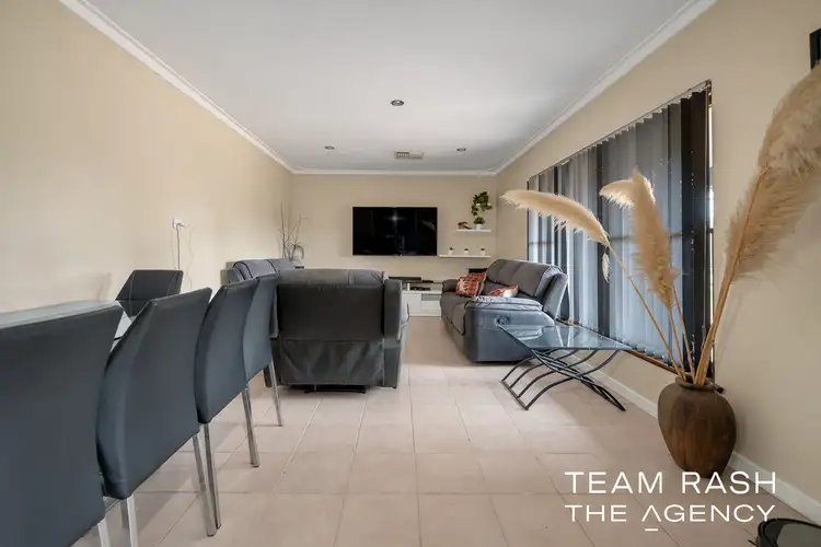 Sixth view of Homely house listing, 15 Dayrell Road, Nowergup WA 6032