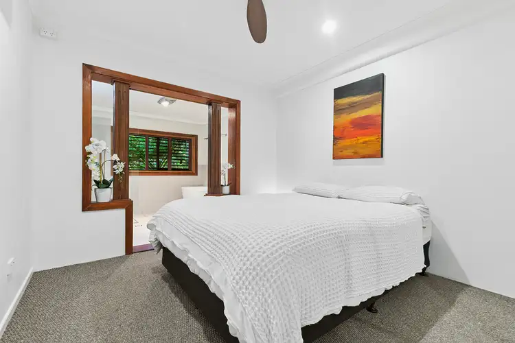 Fifth view of Homely unit listing, 2/11 Nebula Street, Sunshine Beach QLD 4567