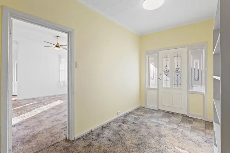 Third view of Homely house listing, 16 John Street, Ulverstone TAS 7315
