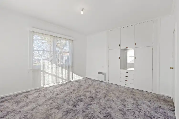 Fourth view of Homely house listing, 16 John Street, Ulverstone TAS 7315
