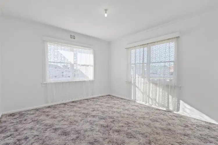 Fifth view of Homely house listing, 16 John Street, Ulverstone TAS 7315