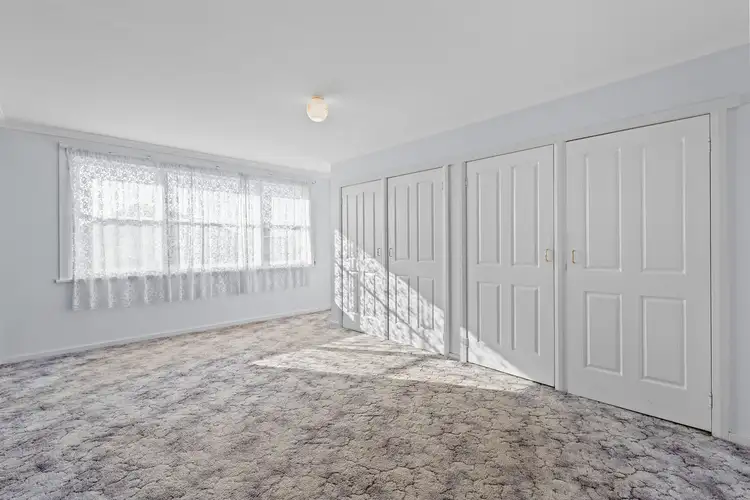 Sixth view of Homely house listing, 16 John Street, Ulverstone TAS 7315