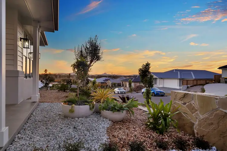 Third view of Homely house listing, 53 Todman Crescent, Beaudesert QLD 4285