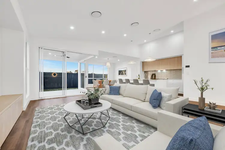 Sixth view of Homely house listing, 53 Todman Crescent, Beaudesert QLD 4285