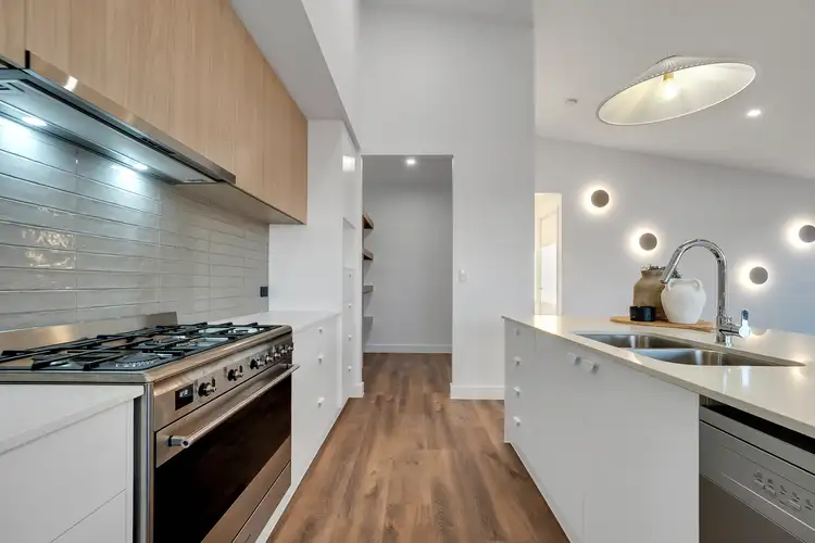 Seventh view of Homely house listing, 53 Todman Crescent, Beaudesert QLD 4285