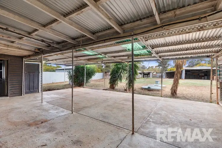 Sixth view of Homely house listing, 52 Matong Street, Matong NSW 2652