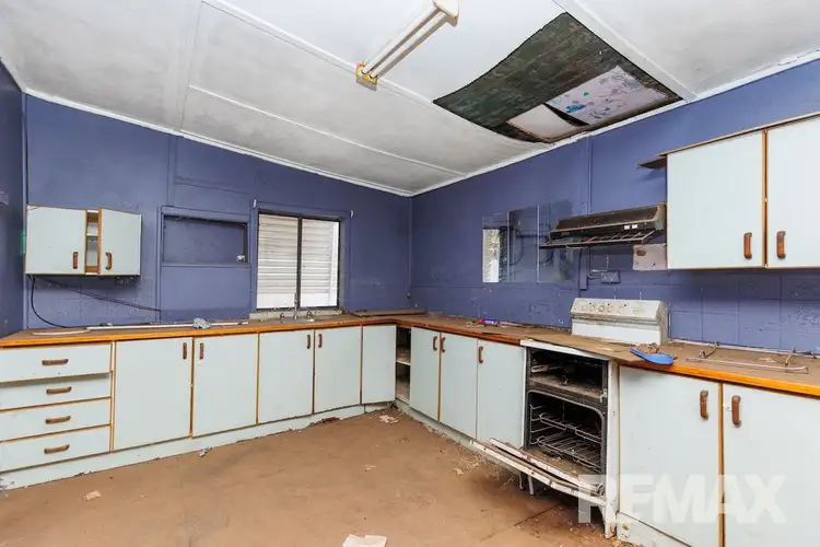 Seventh view of Homely house listing, 52 Matong Street, Matong NSW 2652