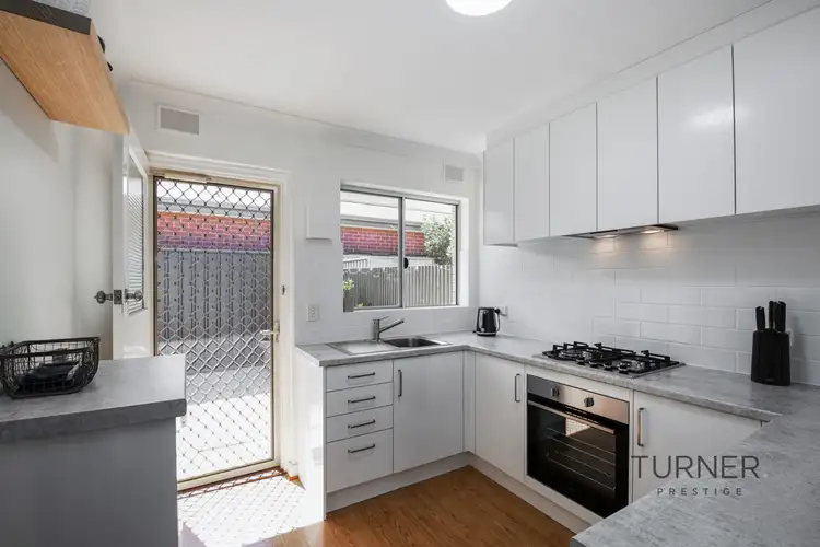 Fourth view of Homely block of units listing, 1-4/24 Albert Street, Goodwood SA 5034