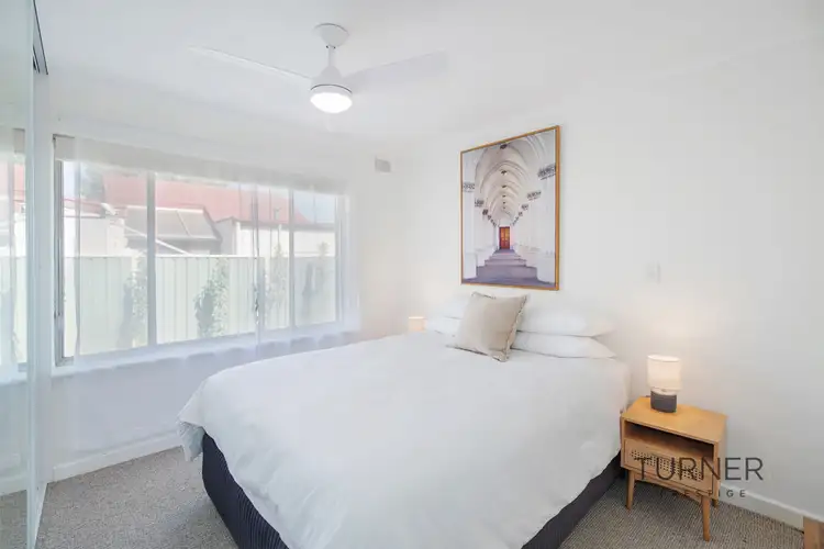 Fifth view of Homely block of units listing, 1-4/24 Albert Street, Goodwood SA 5034