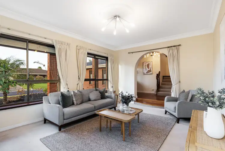 Third view of Homely house listing, 3 Pyers Court, West Lakes SA 5021